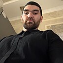 Знакомства: Сергей, 36 лет, Нижний Новгород