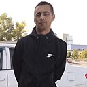 Знакомства: Марсель, 38 лет, Оренбург