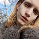 Знакомства: Татьяна, 25 лет, Семей