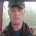 Знакомства: Вячеслав, 51 год, Чулым