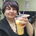 Знакомства: Наталья, 50 лет, Лисаковск