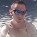 Знакомства: Серёга, 40 лет, Брянск