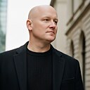 Знакомства: Аркадий, 45 лет, Москва