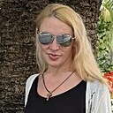 Знакомства: Татьяна, 43 года, Омск