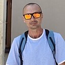 Знакомства: Андрей, 43 года, Самара