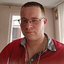 Знакомства: Андрій, 35 лет, Кропивницкий