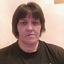 Знакомства: Тамара, 45 лет, Луцк