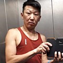 Знакомства: Сергей, 32 года, Улан-Удэ