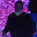 Знакомства: Анна, 41 год, Магнитогорск