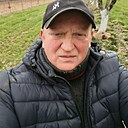 Знакомства: Александр, 50 лет, Клецк