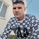 Знакомства: Женек, 34 года, Раменское