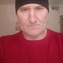 Знакомства: Владимир, 55 лет, Экибастуз