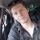 Знакомства: Никита, 27 лет, Арзамас