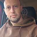 Знакомства: Игорь, 40 лет, Вышний Волочек
