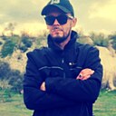 Знакомства: Дима, 36 лет, Луганск