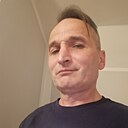 Знакомства: Leszek, 48 лет, Поличе