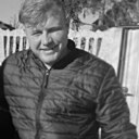 Знакомства: Степан, 28 лет, Житомир