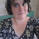 Знакомства: Алина, 30 лет, Мытищи