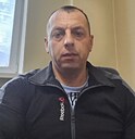 Знакомства: Максим, 43 года, Новороссийск