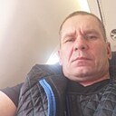 Знакомства: Вадим, 47 лет, Минск