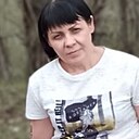 Знакомства: Наталья, 45 лет, Краснодар