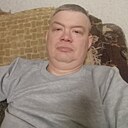 Знакомства: Алексей, 49 лет, Судогда