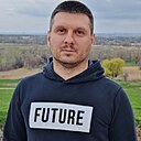 Знакомства: Евгений, 35 лет, Волгоград