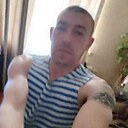 Знакомства: Алексей, 43 года, Чистополь