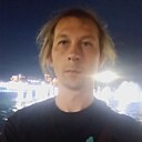 Знакомства: Денис, 38 лет, Магнитогорск