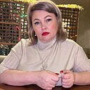 Знакомства: Юлия, 45 лет, Курган