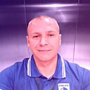 Знакомства: Alexei, 42 года, Оренбург