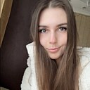Знакомства: Милана, 22 года, Москва