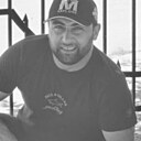 Знакомства: Dava, 35 лет, Нижний Новгород