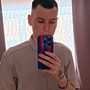 Знакомства: Вячеслав, 30 лет, Бузулук