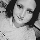 Знакомства: Любовь, 23 года, Барнаул