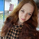 Знакомства: Алёна, 26 лет, Ахтырский
