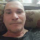 Знакомства: Вовчик, 40 лет, Ижевск