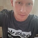 Знакомства: Сергей, 27 лет, Ижевск