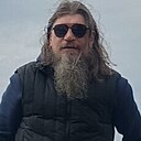Знакомства: Алексей, 48 лет, Кострома