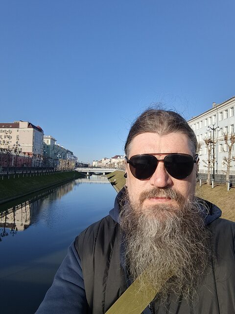 Фото - Tabor.ru