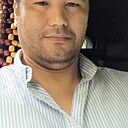 Знакомства: Саша, 43 года, Прага