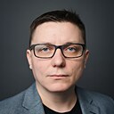 Знакомства: Вадим, 38 лет, Великий Новгород