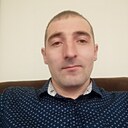Знакомства: Саша, 46 лет, Павлоград