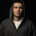 Знакомства: Валера Cherenyov, 28 лет, Пермь