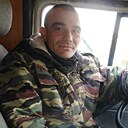 Знакомства: Павел, 37 лет, Комаричи