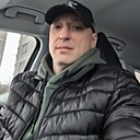 Знакомства: Alex, 43 года, Познань
