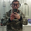 Знакомства: Влад, 46 лет, Пыть-Ях