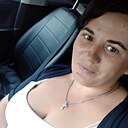 Знакомства: Ольга, 45 лет, Новосибирск