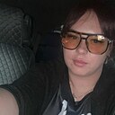 Знакомства: Вера, 30 лет, Камень-на-Оби