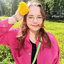 Знакомства: Екатерина, 32 года, Набережные Челны